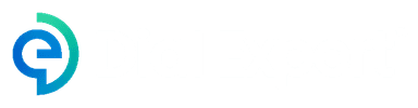 DialExpert