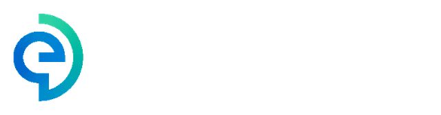 DialExpert